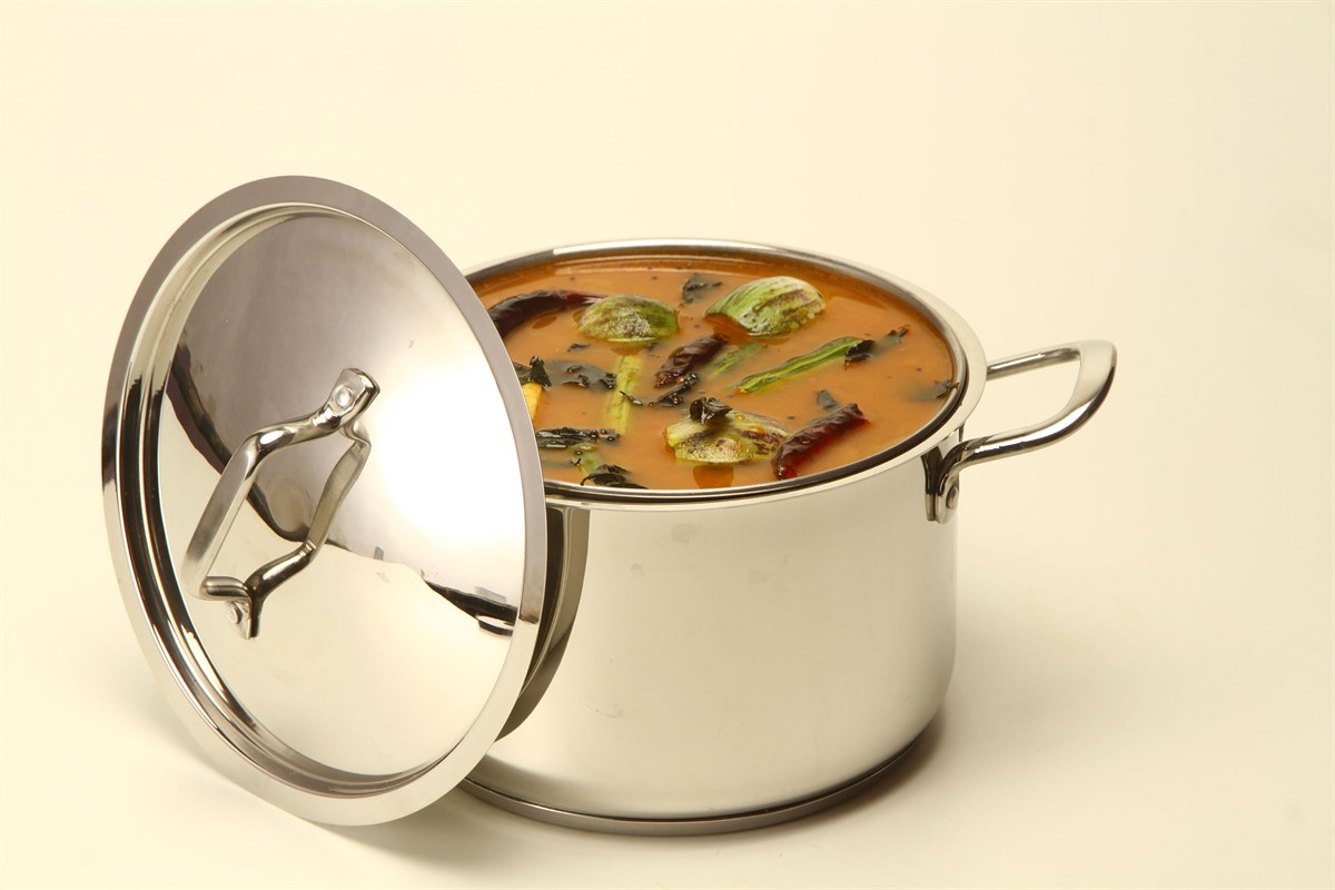 Sambar (150ml)